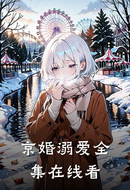 京婚溺爱全集在线看