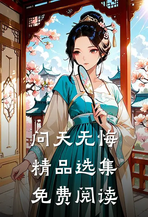 问天无悔精品选集免费阅读