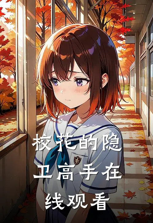 校花的隐卫高手在线观看
