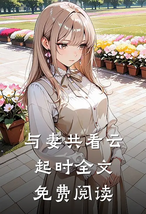 与妻共看云起时全文免费阅读