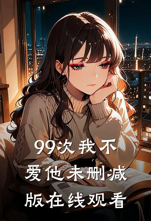 99次我不爱他未删减版在线观看