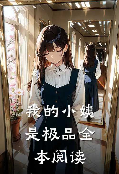 我的小姨是极品全本阅读