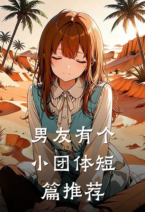 男友有个小团体短篇推荐