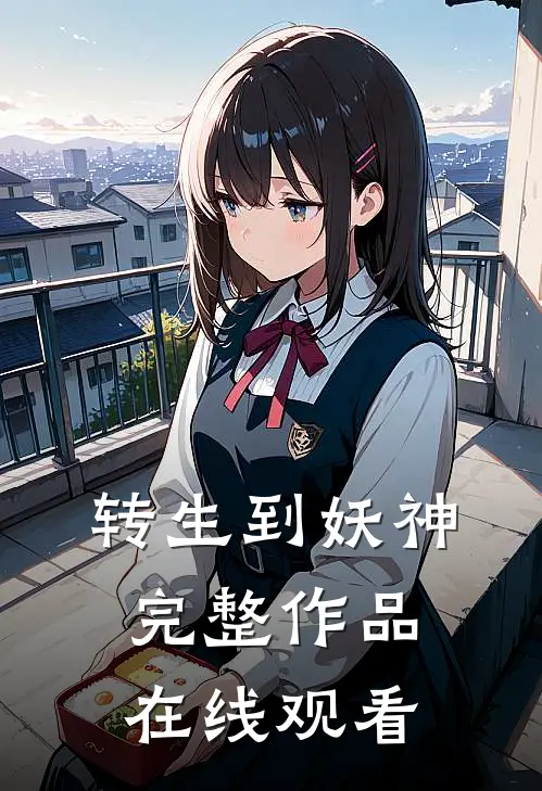 转生到妖神完整作品在线观看