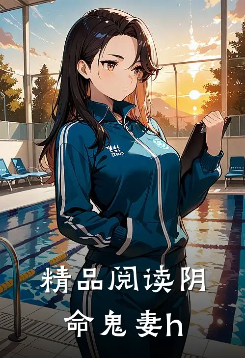 精品阅读阴命鬼妻h
