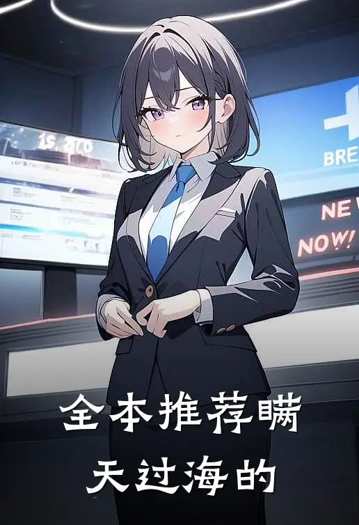 全本推荐瞒天过海的