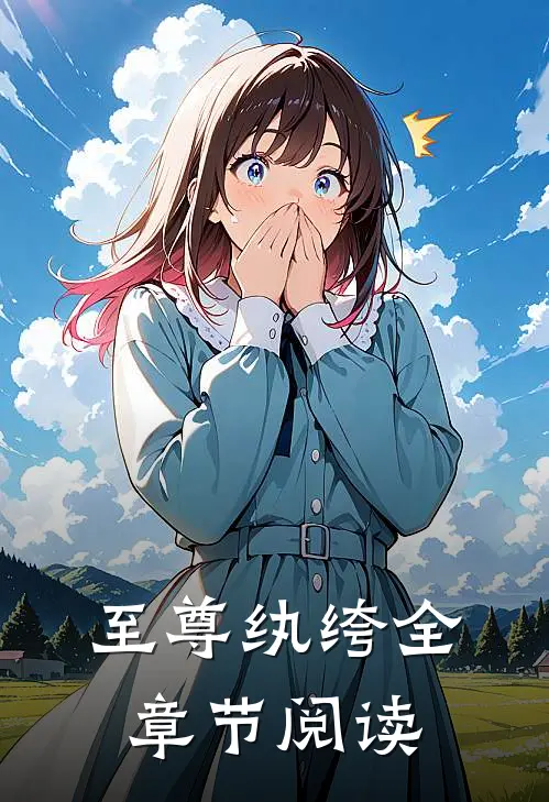 至尊纨绔全章节阅读