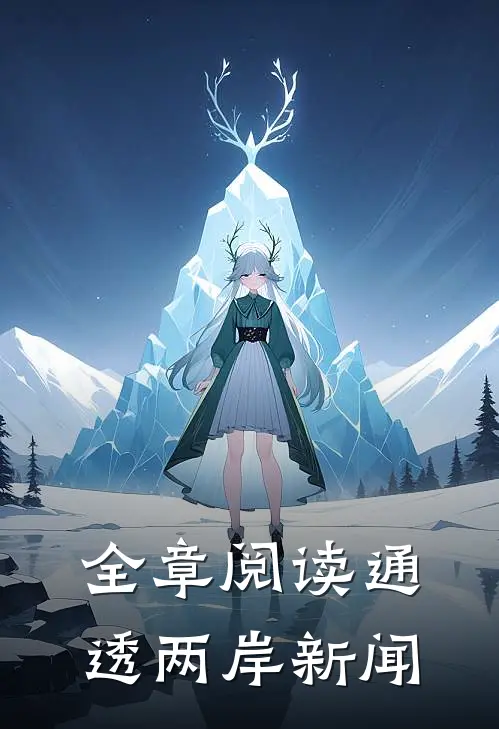 全章阅读通透两岸新闻