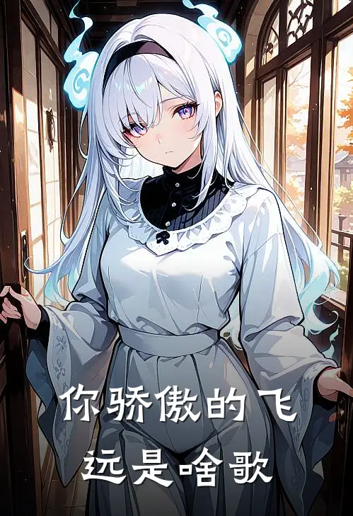 你骄傲的飞远是啥歌