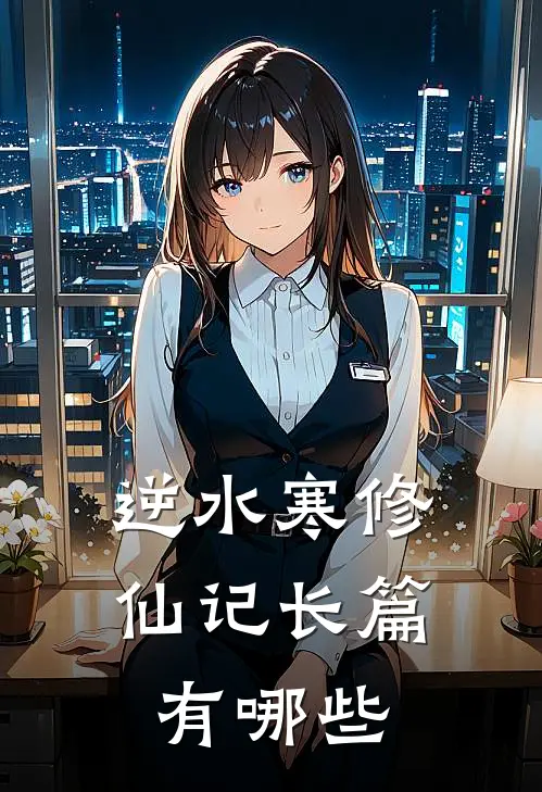 逆水寒修仙记长篇有哪些