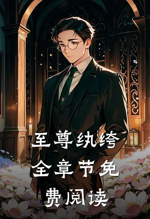 至尊纨绔全章节免费阅读