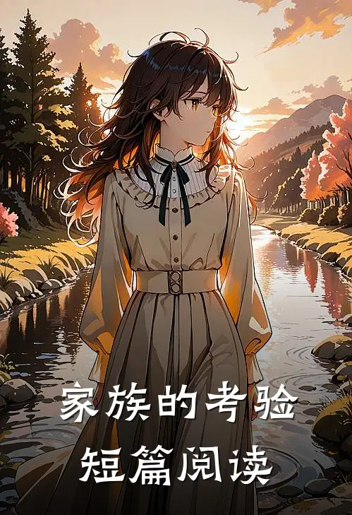 家族的考验短篇阅读