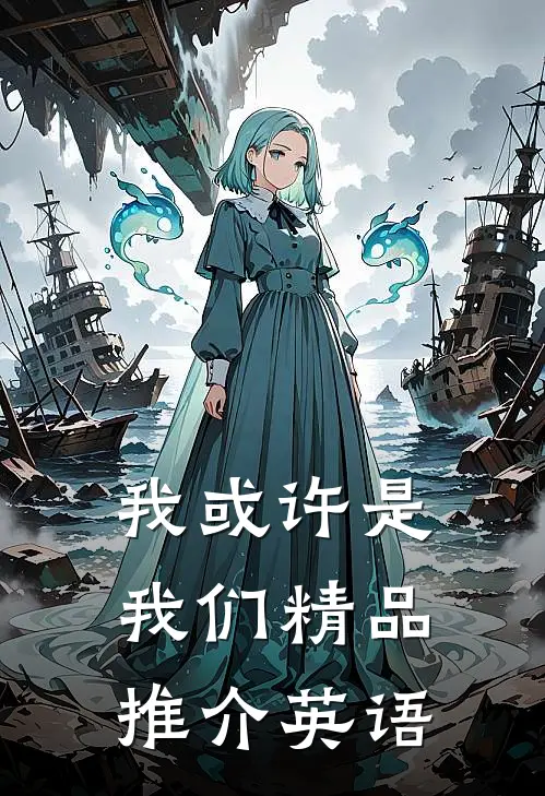 我或许是我们精品推介英语