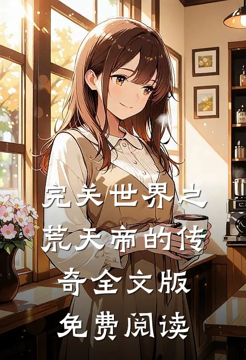 完关世界之荒天帝的传奇全文版免费阅读