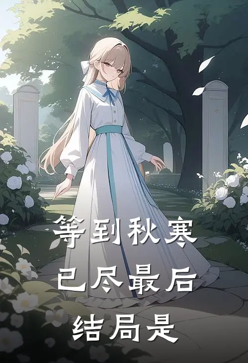 等到秋寒已尽最后结局是