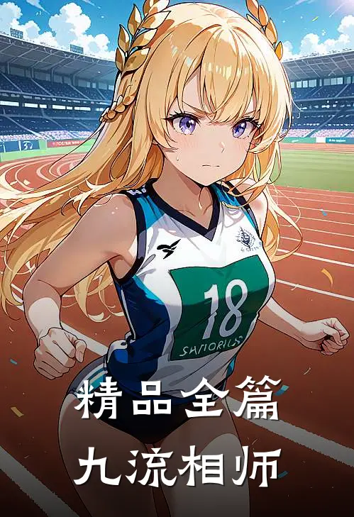 精品全篇九流相师