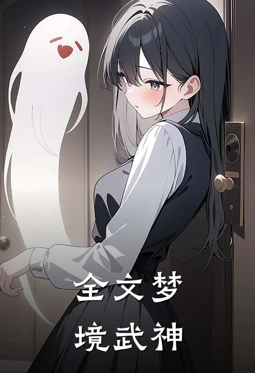 全文梦境武神
