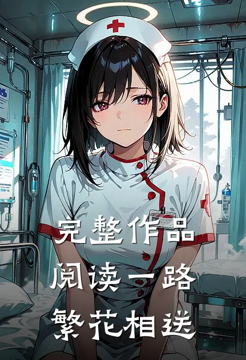 完整作品阅读一路繁花相送
