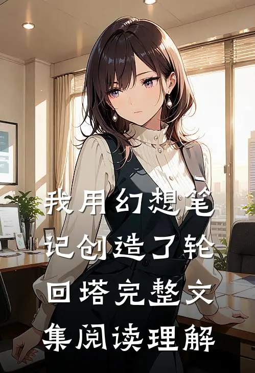 我用幻想笔记创造了轮回塔完整文集阅读理解