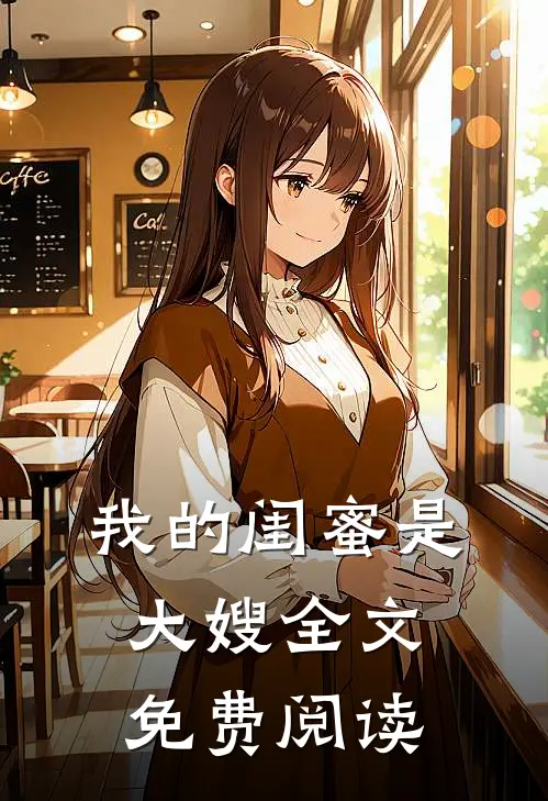 我的闺蜜是大嫂全文免费阅读