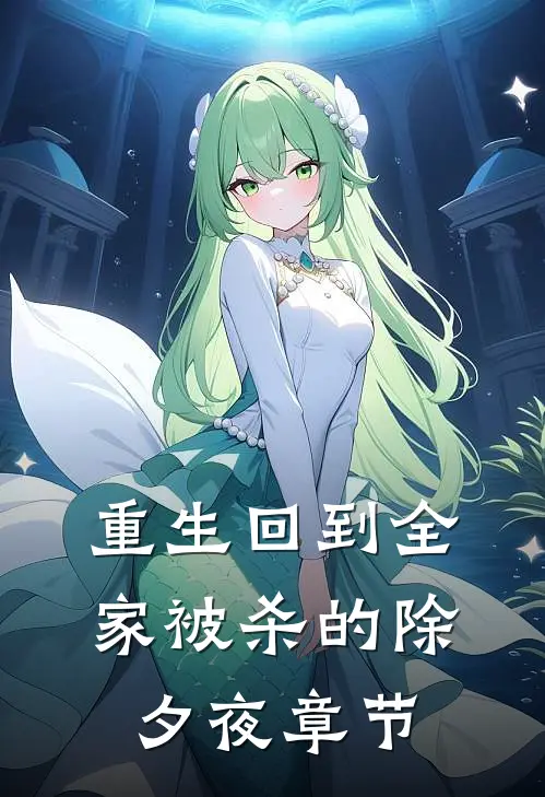 重生回到全家被杀的除夕夜章节
