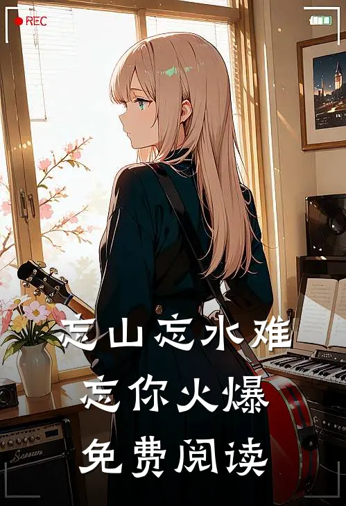 忘山忘水难忘你火爆免费阅读