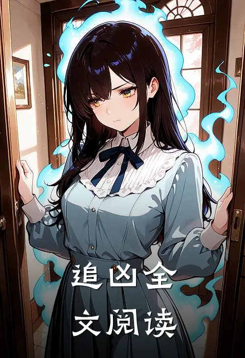 追凶全文阅读