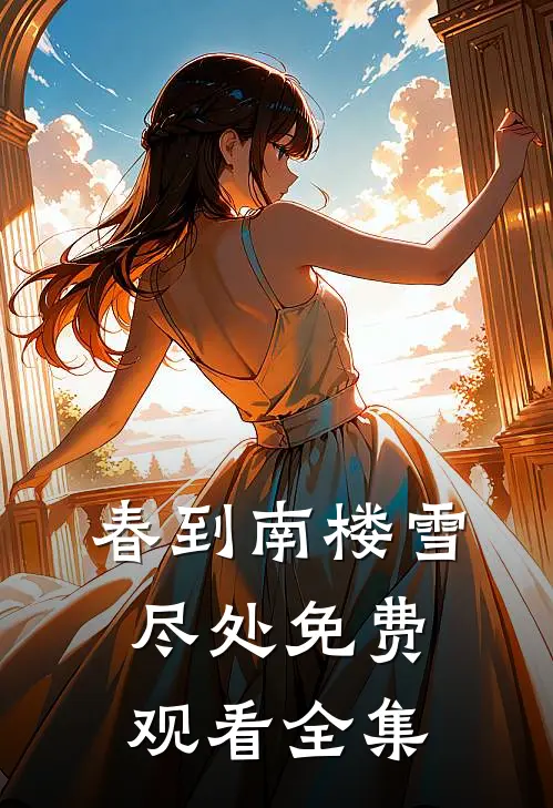 春到南楼雪尽处免费观看全集