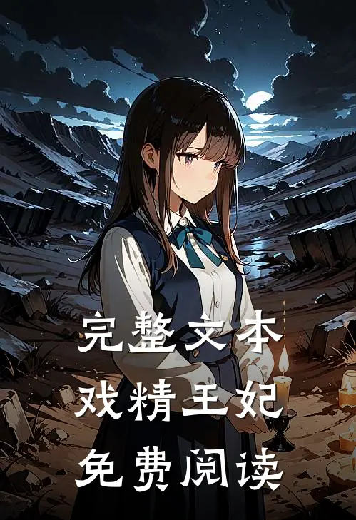 完整文本戏精王妃免费阅读