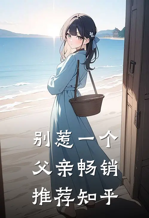 别惹一个父亲畅销推荐知乎