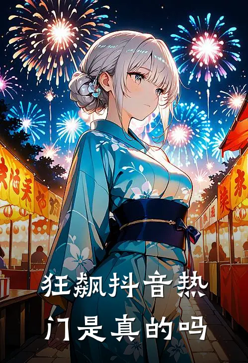 狂飙抖音热门是真的吗