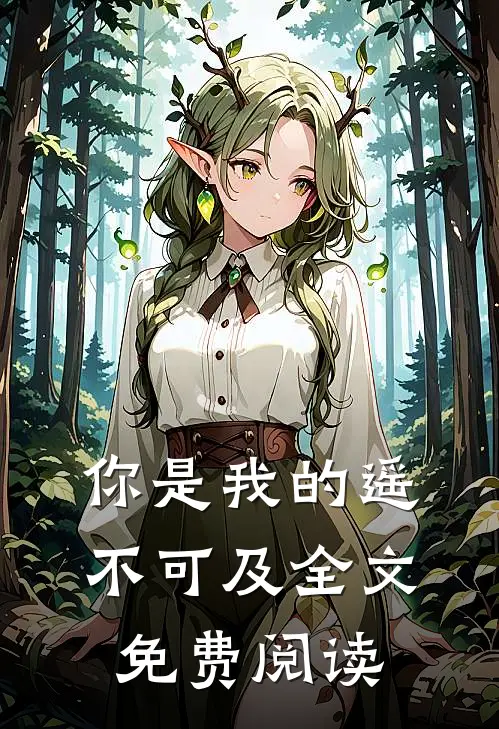 你是我的遥不可及全文免费阅读