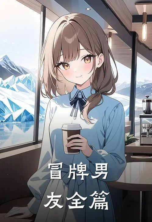 冒牌男友全篇