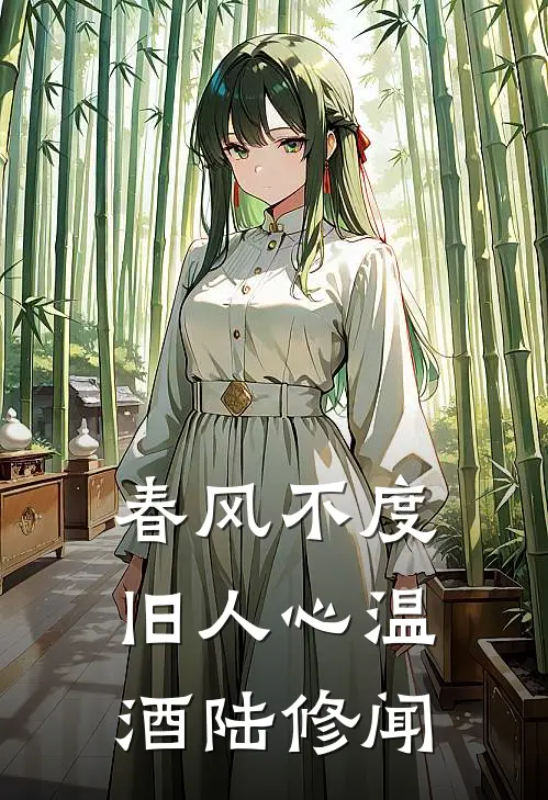 春风不度旧人心温酒陆修闻