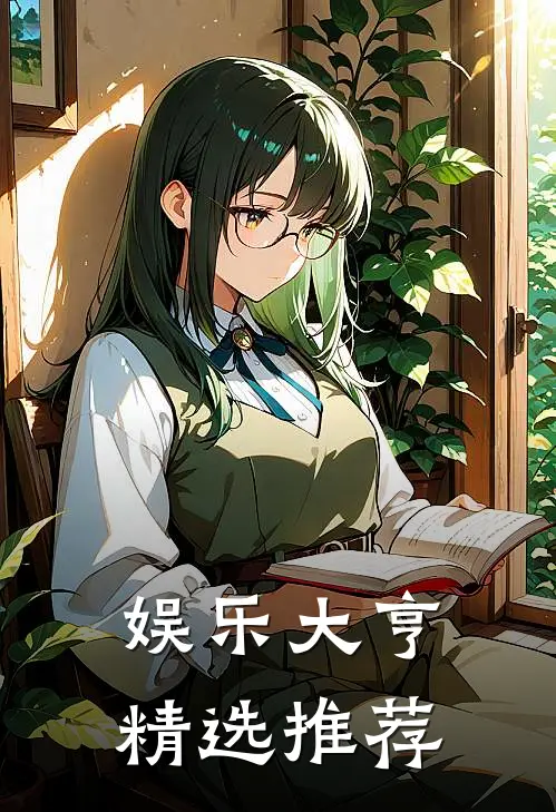 娱乐大亨精选推荐