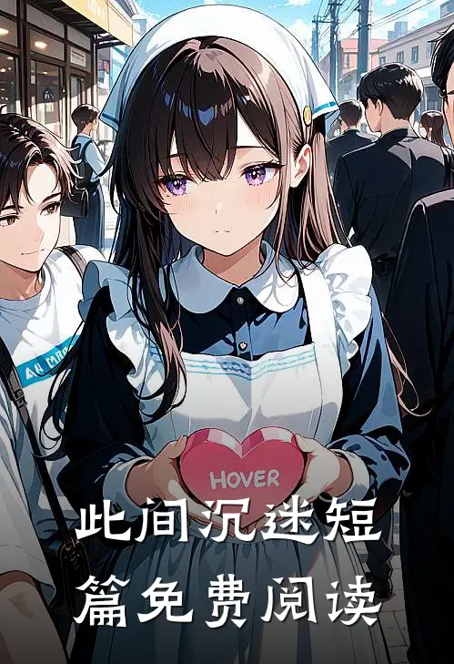此间沉迷短篇免费阅读