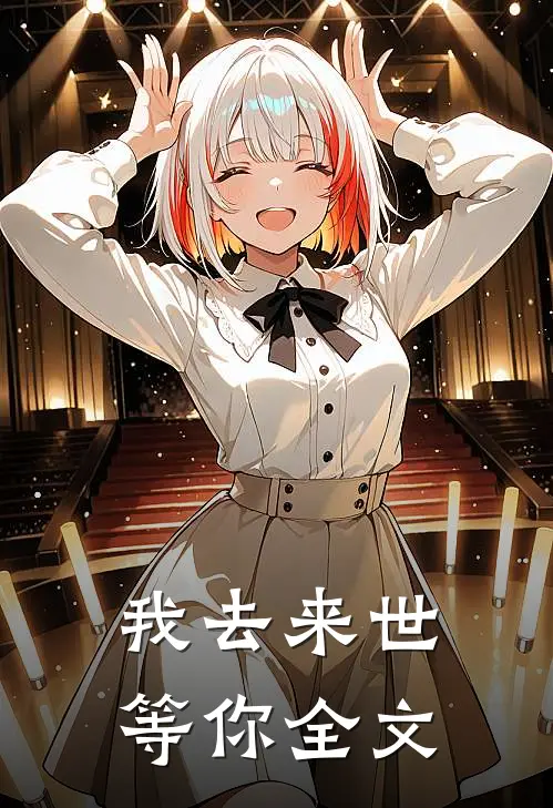 我去来世等你全文