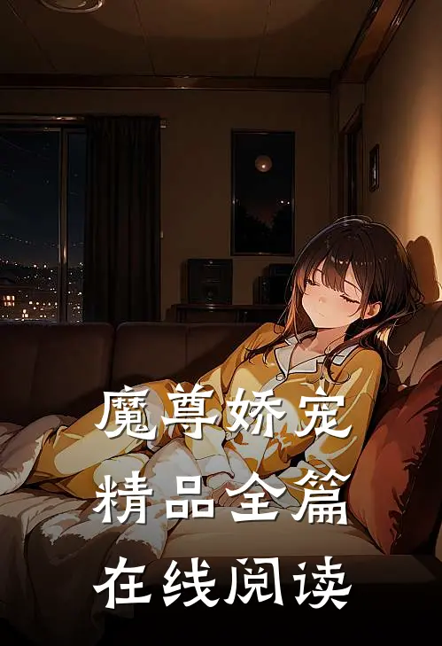 魔尊娇宠精品全篇在线阅读