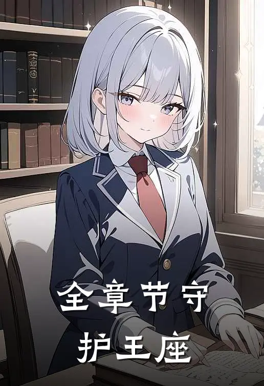 全章节守护王座