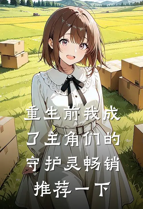 重生前我成了主角们的守护灵畅销推荐一下