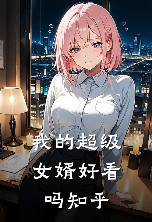 我的超级女婿好看吗知乎