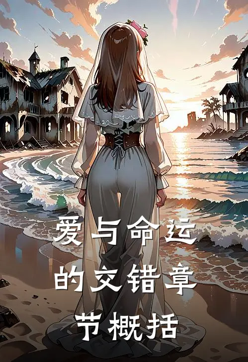 爱与命运的交错章节概括