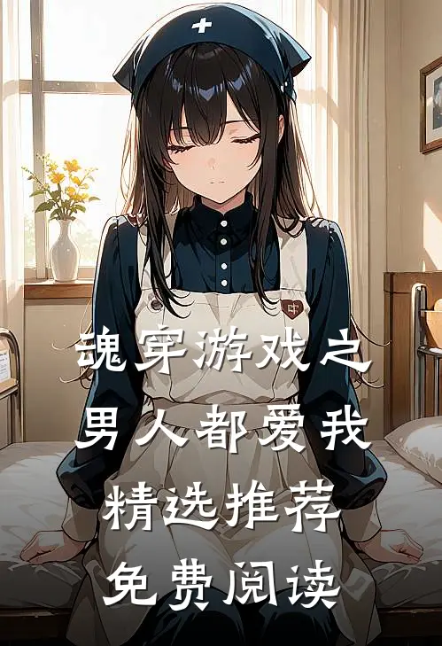 魂穿游戏之男人都爱我精选推荐免费阅读