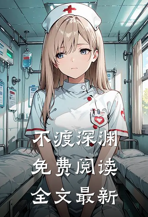 不渡深渊免费阅读全文最新