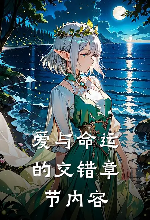 爱与命运的交错章节内容