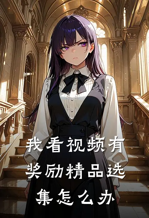 我看视频有奖励精品选集怎么办