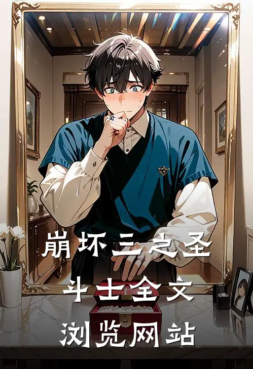 崩坏三之圣斗士全文浏览网站