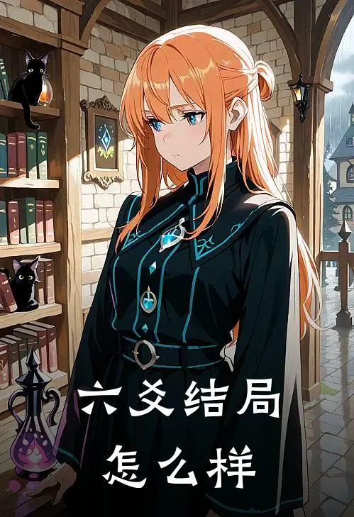 六爻结局怎么样