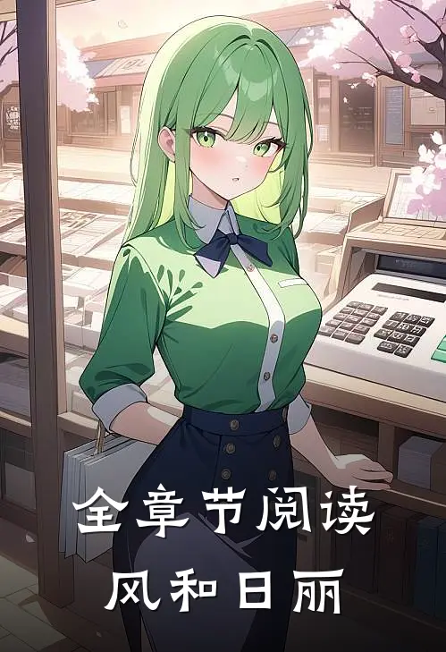 全章节阅读风和日丽