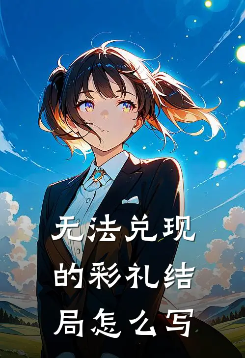 无法兑现的彩礼结局怎么写